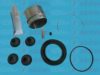 AUTOFREN SEINSA D41682C Repair Kit, brake caliper